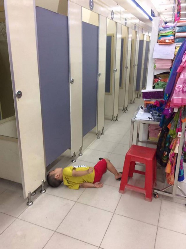 Картинки по-приколу
