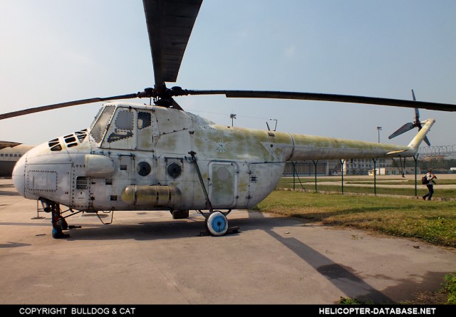 Ми-4