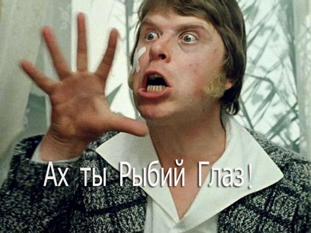 Фотографии предметов под микроскопом, о которых вы слышали, но никогда не видели так близко