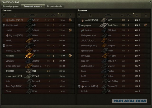 Wargaming 56