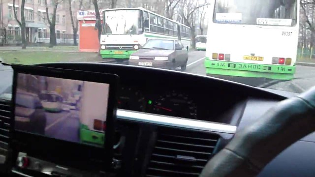 Что будет с праворульными машинами в России после июня
