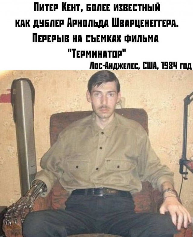 Чуток картинок 13.06.19