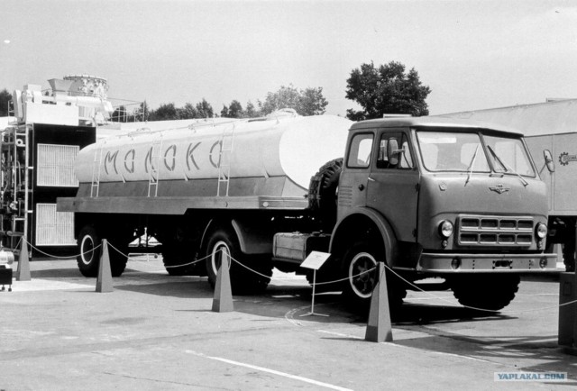 Игра на ЯПе: Угадай АВТО-2