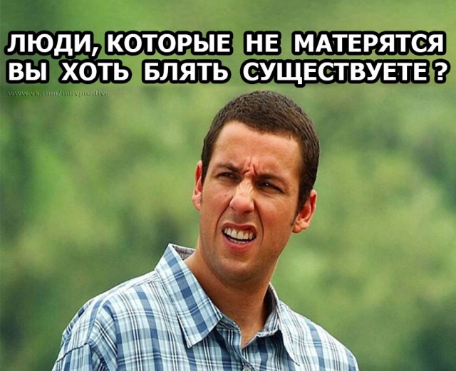 Чуток картинок  26.06.19