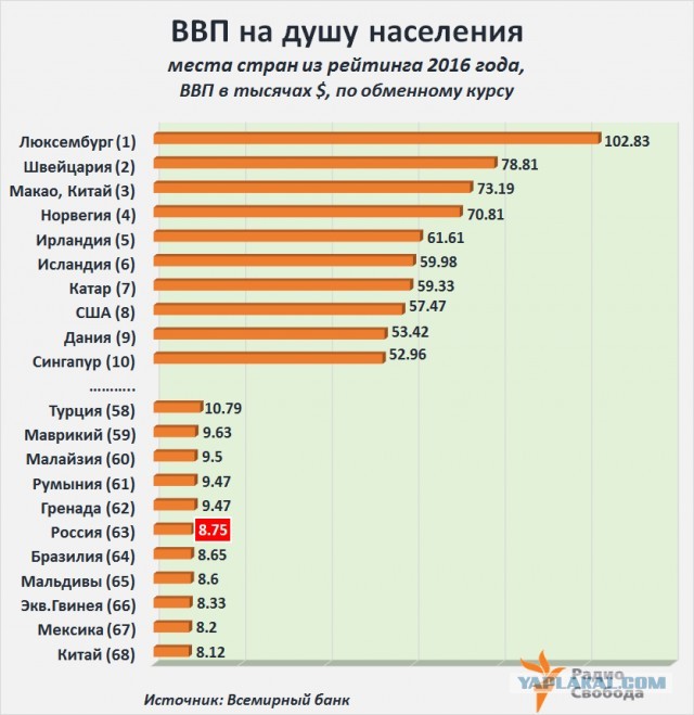 Примеры человеческой глупости, которые вот прямо серьезно озадачивают