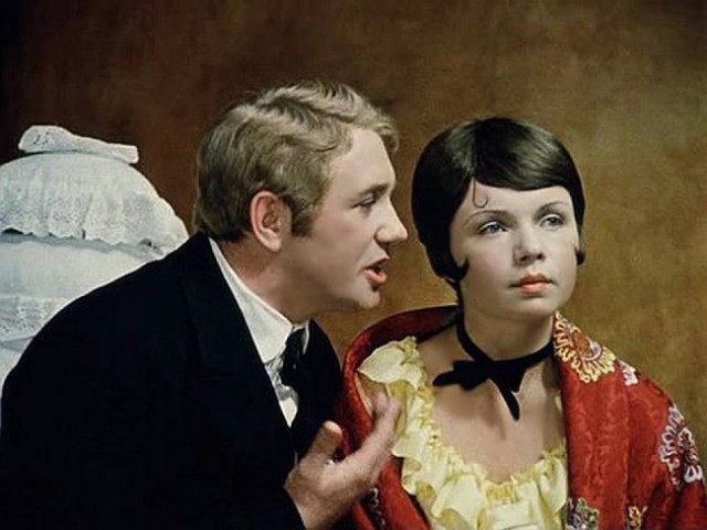 Поздно знакомиться даже с мамами с двумя?