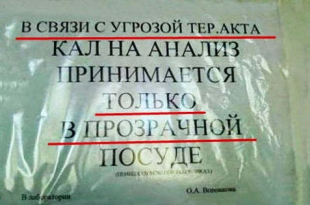 Гуляет Алиса по шахматным клеткам, или шоколадка за нольпятку