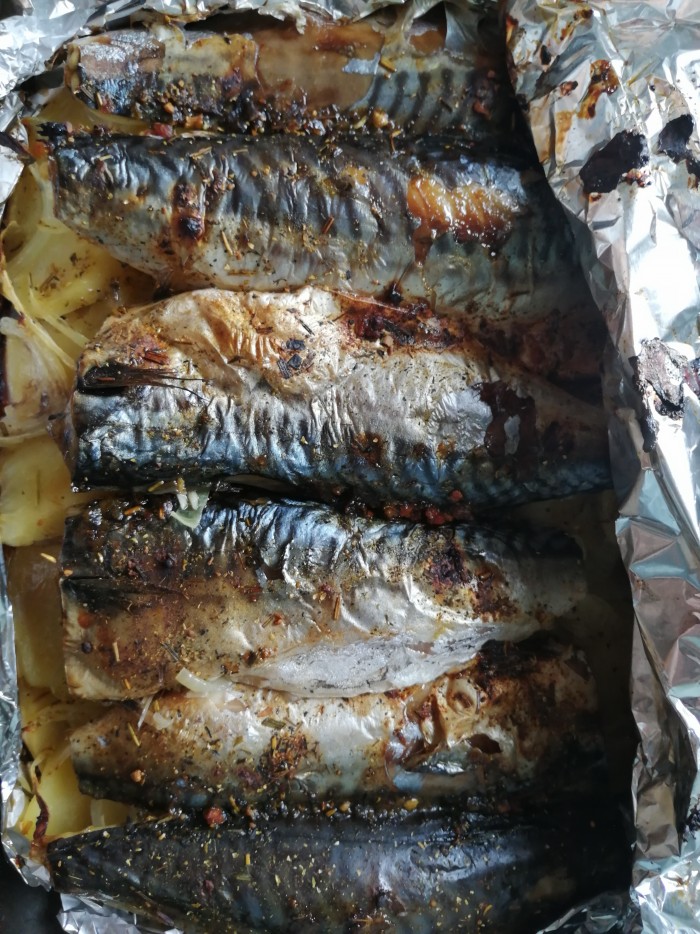 Сплошь и рядом разведенки