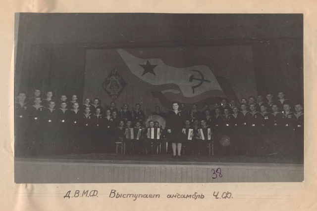 Рассекреченные к 75-летию Ялтинской конференции документы