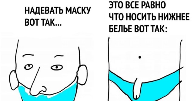 "Ролевые игры" в США продолжаются