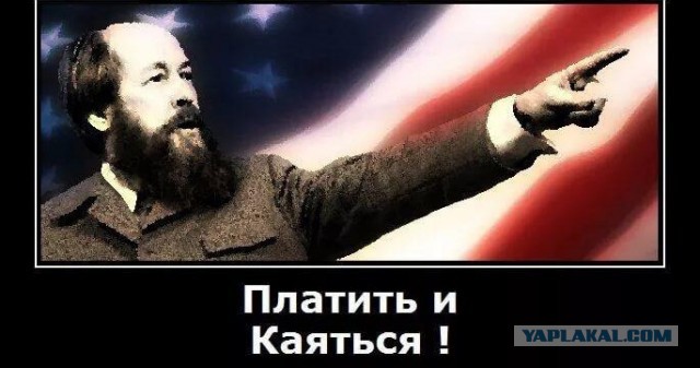 Карта точек выдачи воды в Симферополе - найди свою бочку