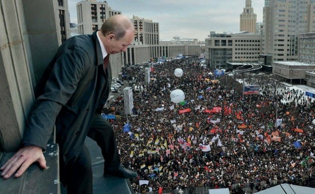 Хренотень из картинок