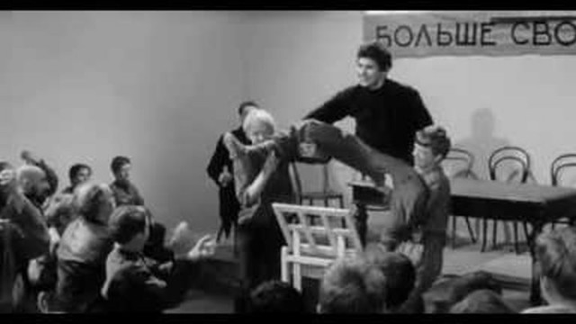 Юкка криптовалюта