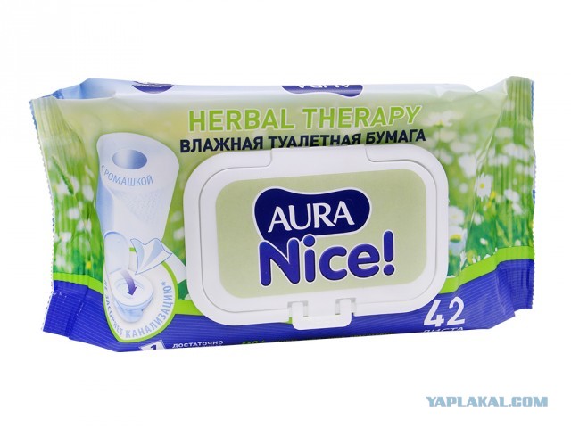 Из чего сделан путинский AURUS, в деталях