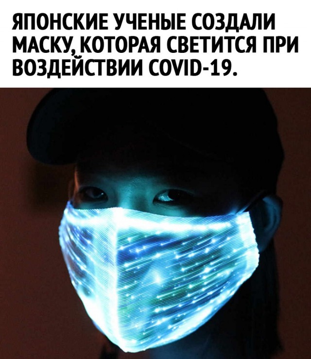 Так себе картинки 14.12.21