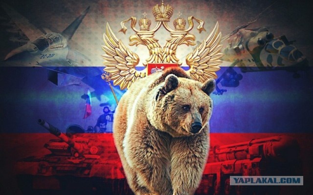 Про ночной ЯП-дозор. Наблюдение.