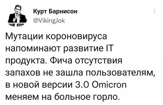 Пандемия. Коронавирус. Россия и мир. Часть 29