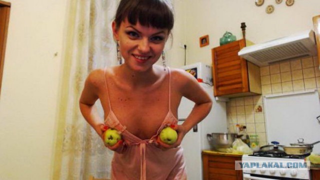 Все хотели, чтобы было смешно, но не у всех получилось