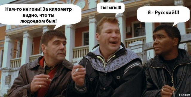 25 февраля родился Алексей Балабанов