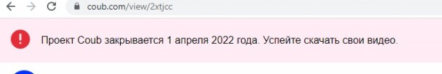 Немного картинок и прочей хреноты Vol. 2