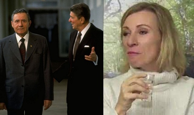 Допрос пленного Азовца Алексея Смыкова