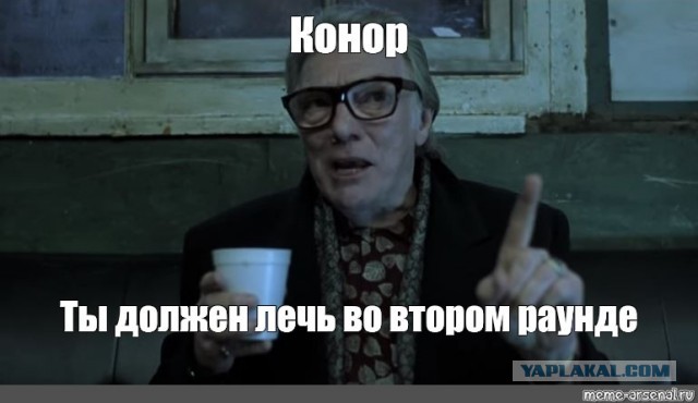 Южноафриканский боксер Симисо Бутелези потерпел поражение в бою с воздухом