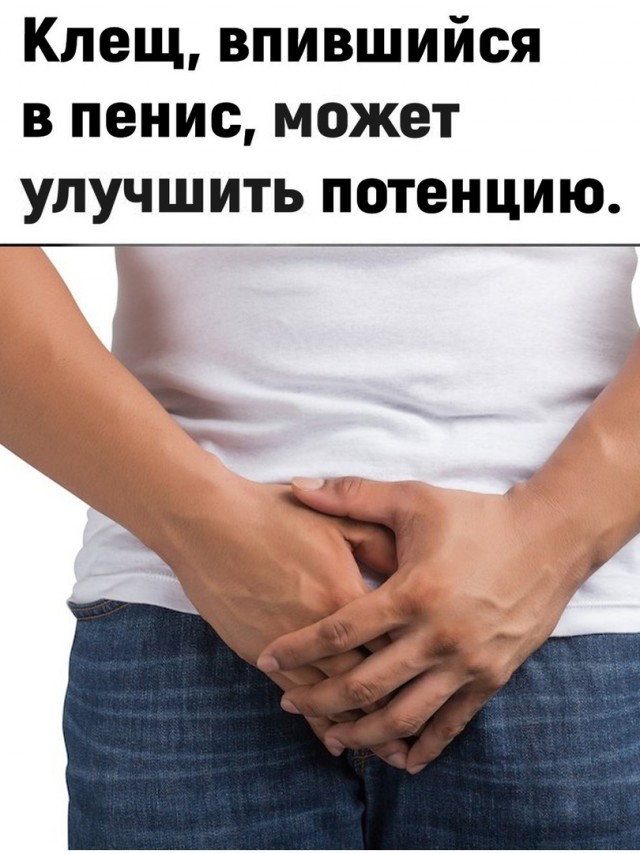 Так себе картинки 16.06.22