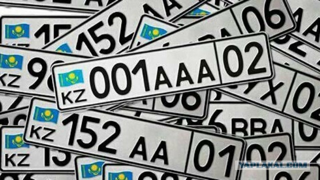 В результате ЧП в Белгороде погибли три человека