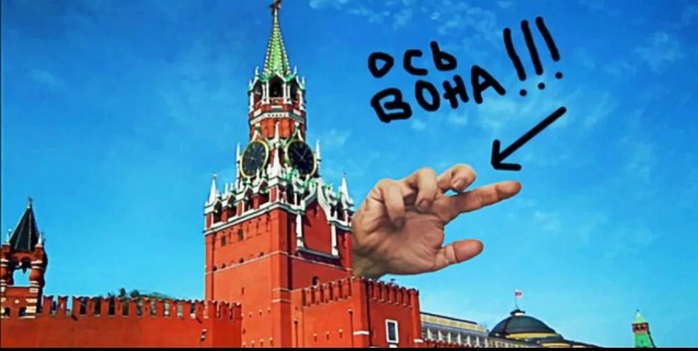 Девушка - телохранитель убитого Синдзо Абэ  в Японии, которая накануне хвалилась, что может убить любого за 0,2 секунды