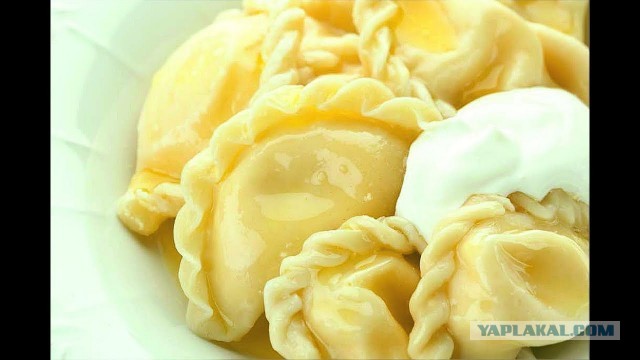 Хорошая растяжка