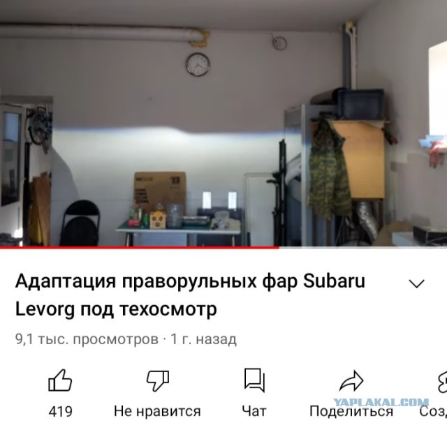 Покупка автомобиля из страны восходящего солнца