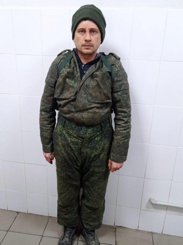 Мы с вами где-то встречались
