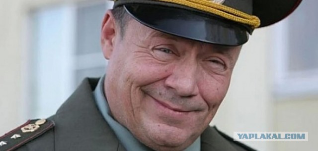 Мобилизованным якутянам выдали армейскую экипировку