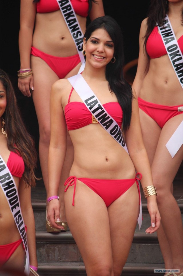 Поездка в Мексику (за деньги)