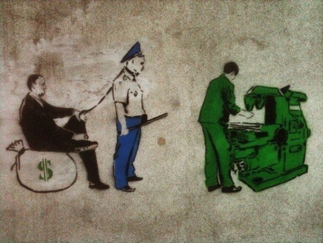 Картинки со смыслом