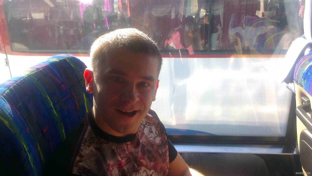 Краткий отзыв об отдыхе в Тайланде.