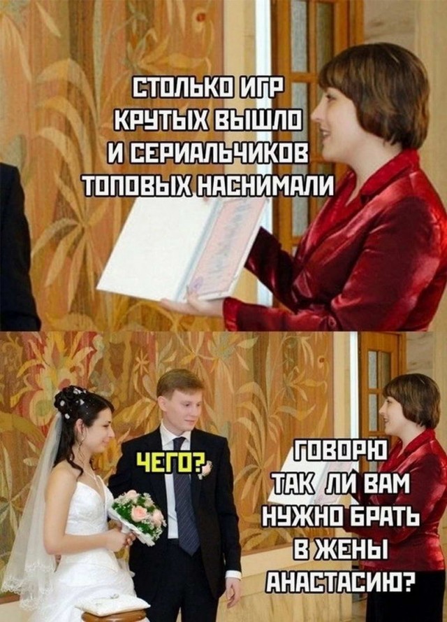Немного картинок для настроения - 131