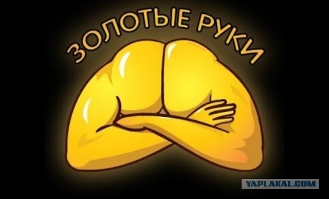 Обстреляно кафе в котором Дмитрий Рогозин отмечал свой день рождения. Сам Рогозин получил ранения