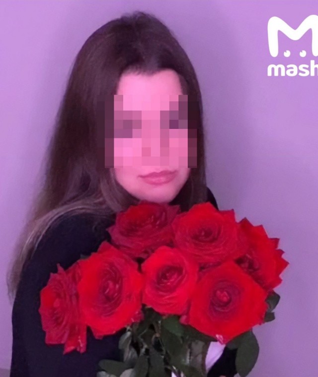 Мать с двухмесячным ребёнком на руках выбросилась из окна в подмосковном посёлке Мирный Люберецкого района.