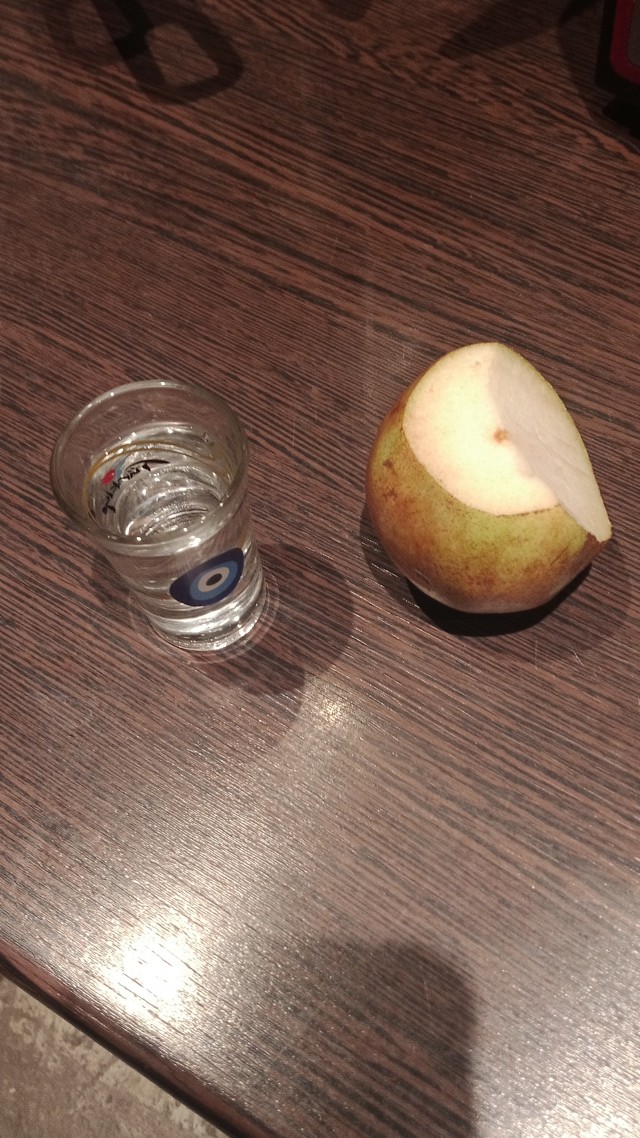 Присоединяйтесь