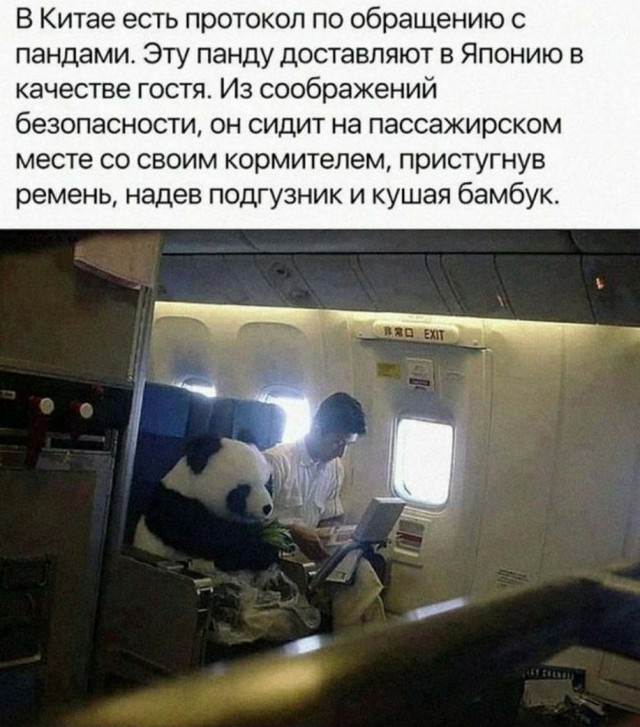 Всего понемногу. От 30 апреля