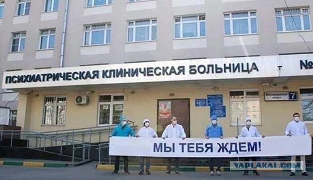 Постыдные скрины перлов с сайтов знакомств, часть 3