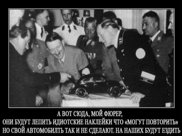 Милый мой, дорогой Иосиф!