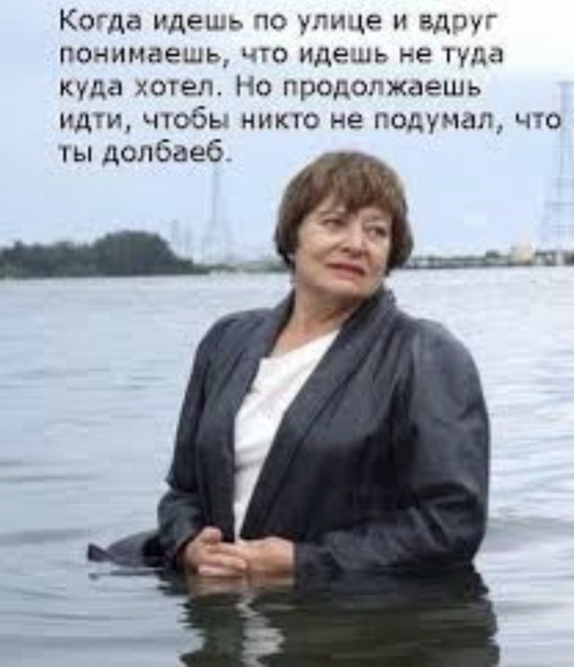 Ким Чен Ын осмотрел прибрежную полосу на западном побережье и обрушился с критикой на чиновников