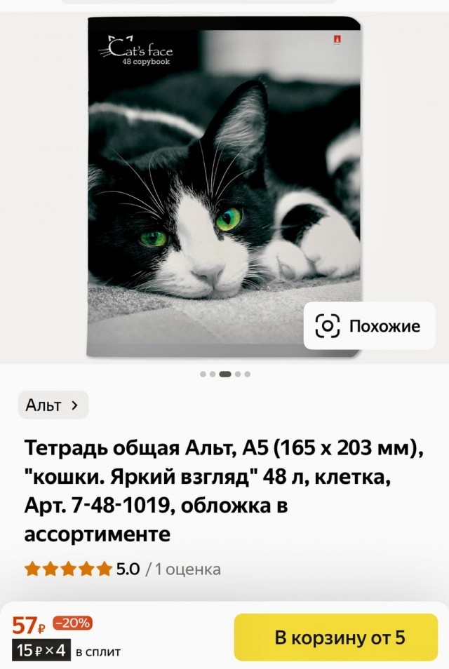 Без врага жизнь скучна, а с врагом - интересна
