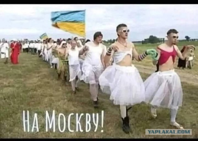 Рязань - Сасово из кабины машиниста
