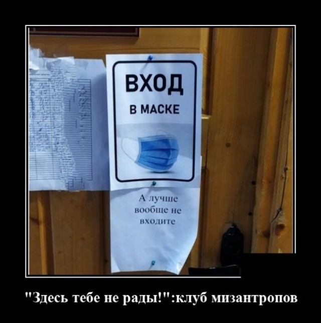 Перлы 12.10.23
