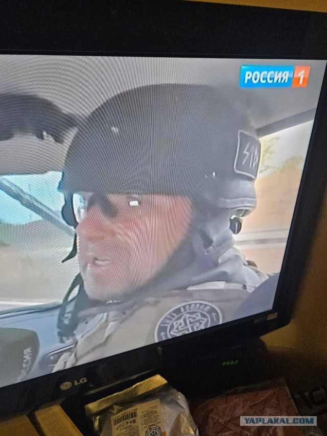 Популярное детское телешоу палестинского телевидения призвало маленьких зрителей убить всех евреев