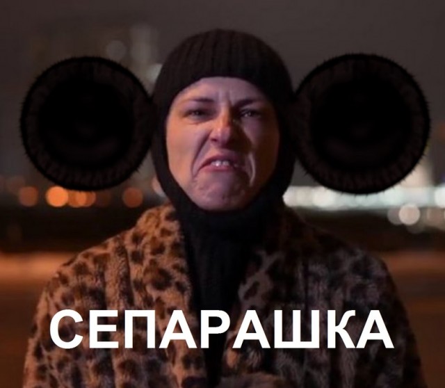 Колян. Пацаны