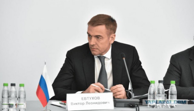 Продукты подорожали? Ничего не знаем, вам кажется, нам сигналы не поступали